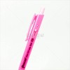 Pencom ปากกาลูกลื่น กด 0.5 CYP9 <1/50> หมึกน้ำเงิน